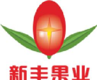 湖南新丰果业有限公司_企业Logo