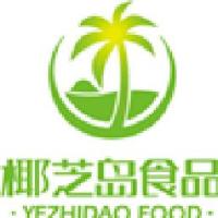 安徽椰芝岛食品有限公司_企业Logo