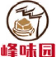 马鞍山市黄池峰味园食品有限公司_企业Logo