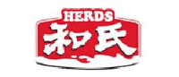陕西和氏乳业集团有限公司_企业Logo