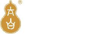 陕西省太白酒业有限责任公司_企业Logo