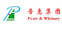 榆林市普惠酒业集团有限公司_企业Logo
