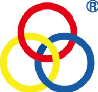 湖南三环颜料有限公司_企业Logo