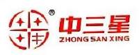 湖南三星玻璃机械有限公司_企业Logo