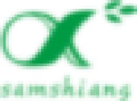 永州山香香料有限公司_企业Logo