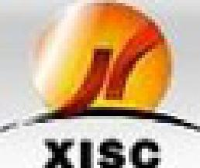 湘潭钢铁集团有限公司湘乡白云石矿_企业Logo