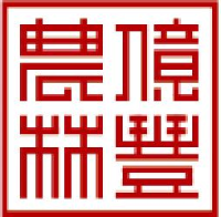 洞口县亿丰农林牧科技有限公司_企业Logo