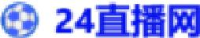 安徽省凯旋工作犬训练基地有限公司_企业Logo