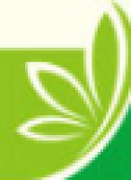 湖南君山印象农业科技发展有限公司_企业Logo