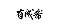 益阳市福星食品有限公司_企业Logo