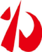 嘉禾县雄达铸业有限公司_企业Logo