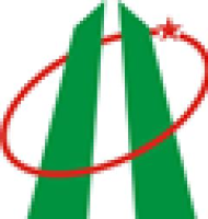 红星实业集团有限公司_企业Logo