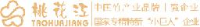 湖南桃花江竹材科技股份有限公司_企业Logo