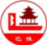 湖南巴陵炉窑节能股份有限公司_企业Logo
