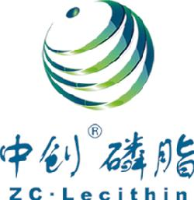 安庆市中创工程技术有限责任公司_企业Logo