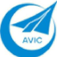 合肥航太电物理技术有限公司_企业Logo