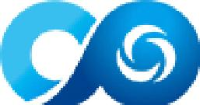 湖南凯利特泵业有限公司_企业Logo