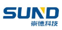 湖南崇德科技股份有限公司_企业Logo