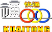 安徽快通管道清洗科技有限公司_企业Logo