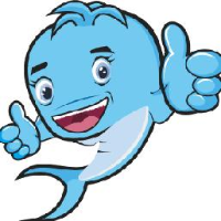 大汉电子商务有限公司_企业Logo