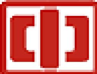 湖南正中制药机械有限公司_企业Logo