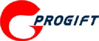 海南宝路水产科技有限公司_企业Logo