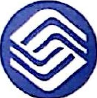 中国移动通信集团安徽有限公司铜陵分公司_企业Logo