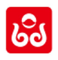 绝味食品股份有限公司_企业Logo