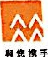 华润电力(涟源)有限公司_企业Logo