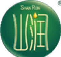 湖南山润油茶科技发展有限公司_企业Logo