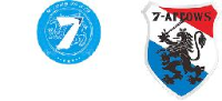荷兰七箭啤酒(湖南)有限公司_企业Logo