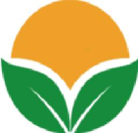 湘西沃康油业科技有限公司_企业Logo