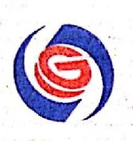 娄底首创水务有限责任公司_企业Logo