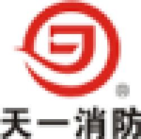 湖南天一消防设备有限公司_企业Logo