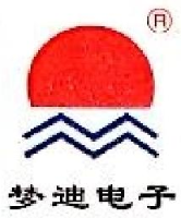 安徽汇鑫电子有限公司_企业Logo