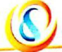 湖南宝山有色金属矿业有限责任公司_企业Logo