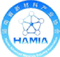 长沙族兴新材料股份有限公司_企业Logo