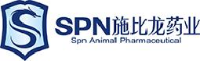 长沙施比龙动物药业有限公司_企业Logo