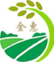 湖南金惠农业科技发展有限公司_企业Logo