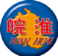 凤台县瑞普农业发展股份有限公司_企业Logo