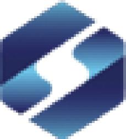 雪天盐业集团股份有限公司_企业Logo