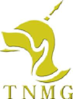 铜陵有色金属集团股份有限公司_企业Logo