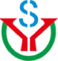 湖南新亚胜光电股份有限公司_企业Logo