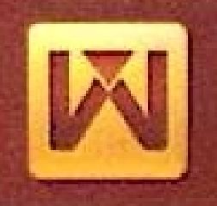 桃江久通锑业有限责任公司_企业Logo