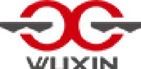 湖南五新智能科技有限公司_企业Logo