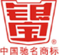 湖南银宝科技发展有限公司_企业Logo