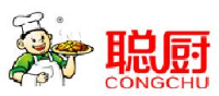湖南新聪厨食品有限公司_企业Logo