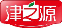 湖南津之源食品科技股份有限公司_企业Logo