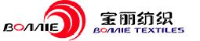 岳阳宝丽纺织品有限公司_企业Logo