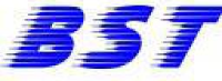 衡阳电科电源有限公司_企业Logo